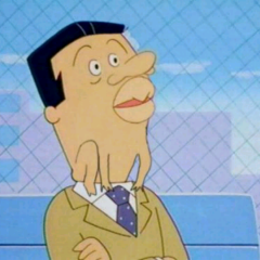 勇樹