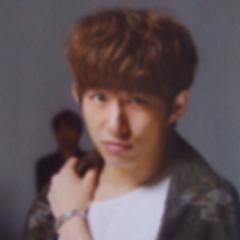 三宅健くん大好き💓💓💓💓💓