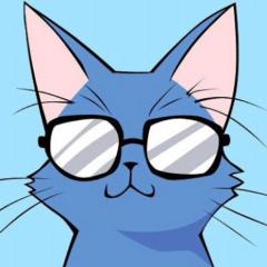 48G画像リトーク•写メ部屋