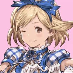 ゆうだい