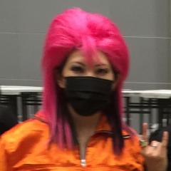 もーーちゃん