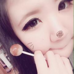 岩田☞♡♡☜藤井のトーク