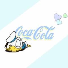 リトーク集
