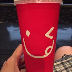帯広の人❤️