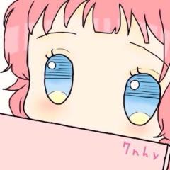 つるのととととととととーく。