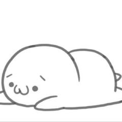 今週木曜日7/23に神奈川の海行ける人募集します！