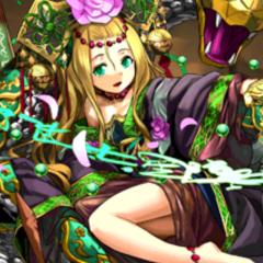 パズドラフレンド募集