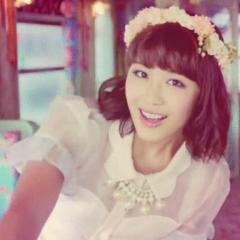 yuka