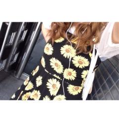 ( ♡ ) M ! K A R ! Nのトーク