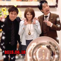 ♡めぐみるく♡