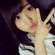 ぱるぴーす(・∀・＞)のトーク