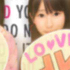 ▽YUUNO△のトーク