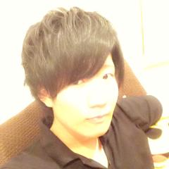 ゆうすけのトーク