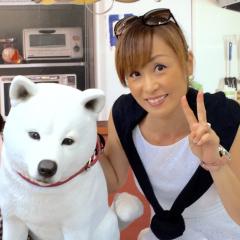 ❤tomomi♥