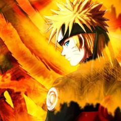 女子のひとはなそ！