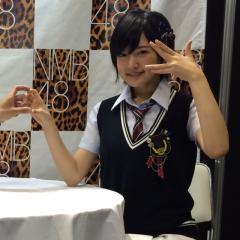 緑茶、麦茶、烏龍茶、でもやっぱり、☆こうちゃ☆のお部屋