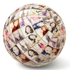 E-girls返信リトーク💓💓