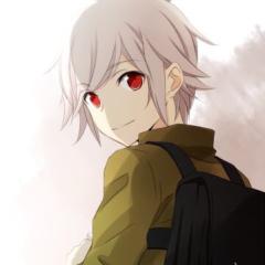 ベル•クラネルのトーク