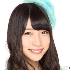 ✩桜弥奈✩