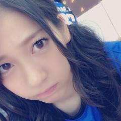 桜弥奈トーク♡