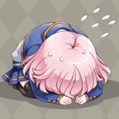 Luna Kurenai