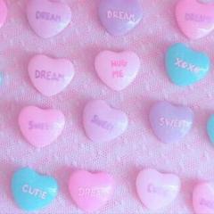 深夜会ww(話してくれる人限定)