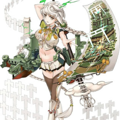 太平洋戦争、大日本帝国海軍などの話し「艦隊これ」仲良くなった人用