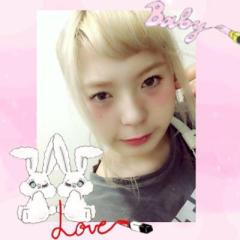 AKROS 小松沙耶のトーク