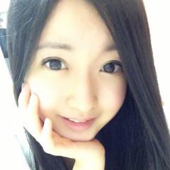 りりぽんブログ(２０１４上)