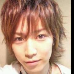 ATSUSHI