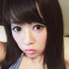 藍田未央♡アイドルピット3期生