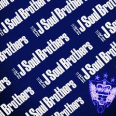 三代目ファントーク♡