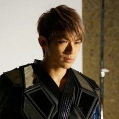 三代目J Soul Brothersトーク