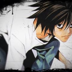 L（L＝ローライト）