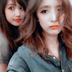 miyu♡