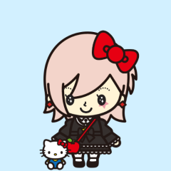 美紅 リトーク専用