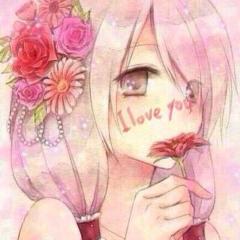りなっ♡
