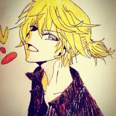 ♡イラストグループ♡