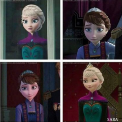 よしげんのトーク