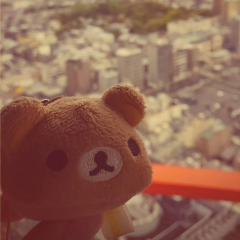 結香とShukoの仲良しトークRoom♡