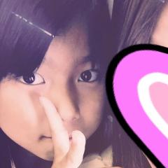 玉ちゃんのトーク