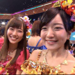 NMBトーク＼(^^)／