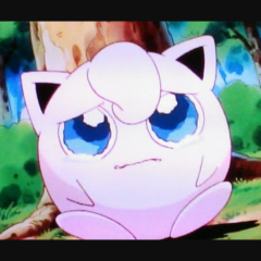 🍮なめらかプリン🍮