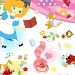 ♡ゆうらとみれんのトーク♡