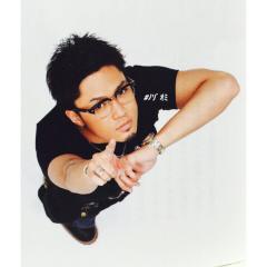 数原龍友なりきりトーク