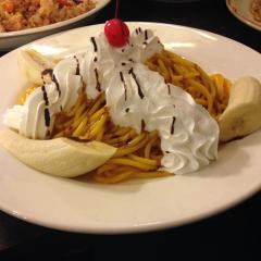 ぺてんしのトーク