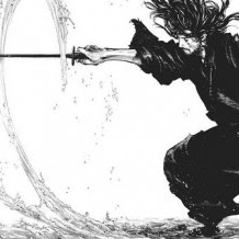 絵描いちゃう❗