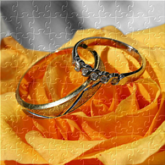 仲良し部屋3人部屋 ヤジこめ禁止、観覧禁止 フォロー禁止