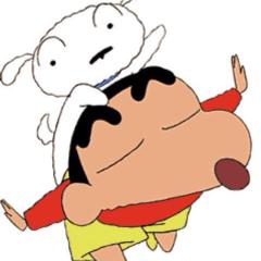 しんたろーのトーク