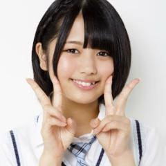 NAOTOのトーク